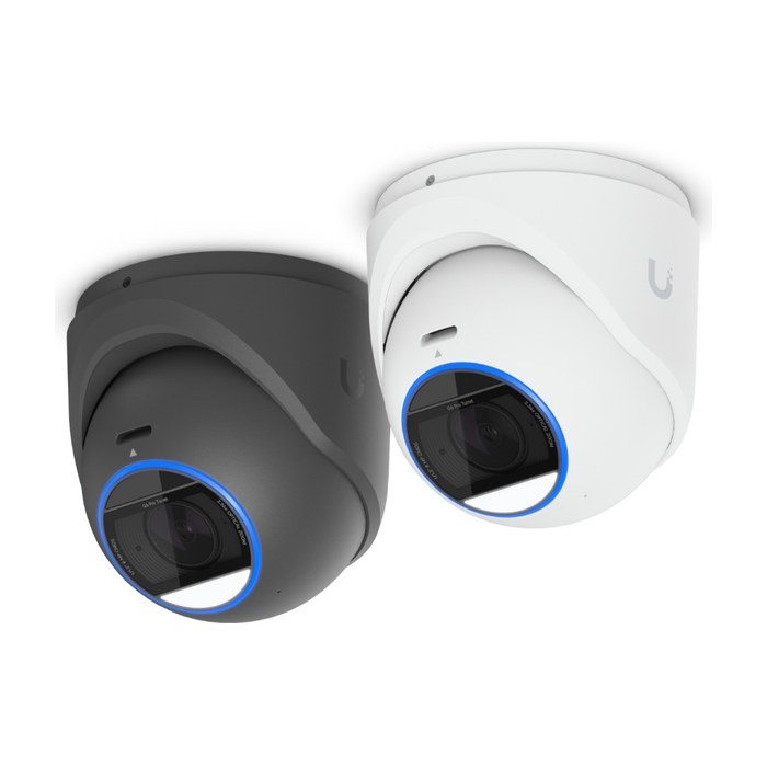 UniFi G6 Pro Turret