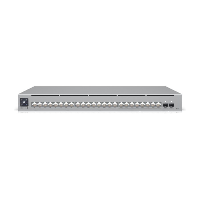 UniFi Pro Max 24 PoE