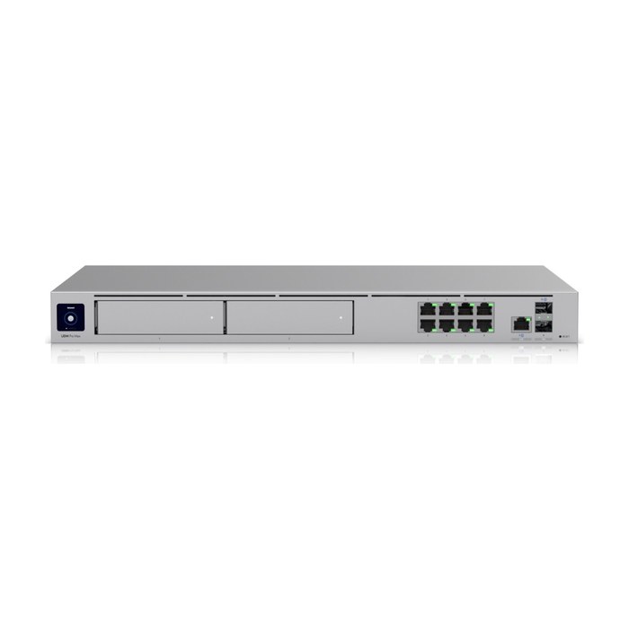 UniFi Dream Machine Pro Max