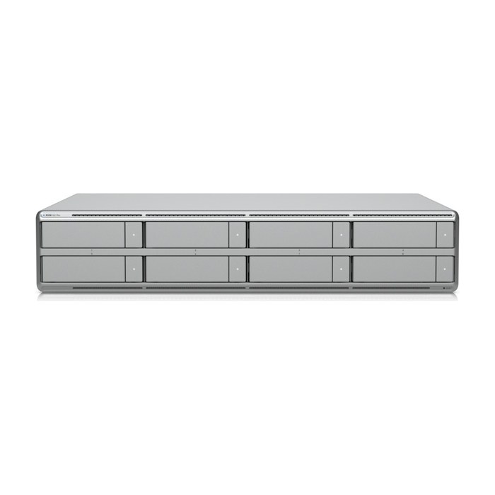 UniFi NVR Pro